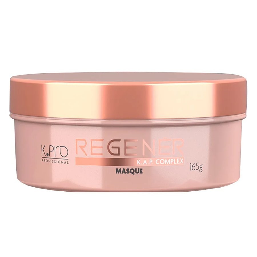 K.Pro K.PRO Regener Masque 165G