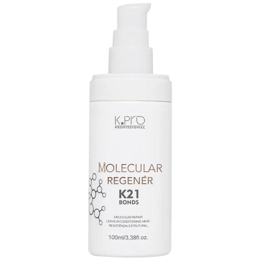K.Pro K.PRO Regener K21 100ML