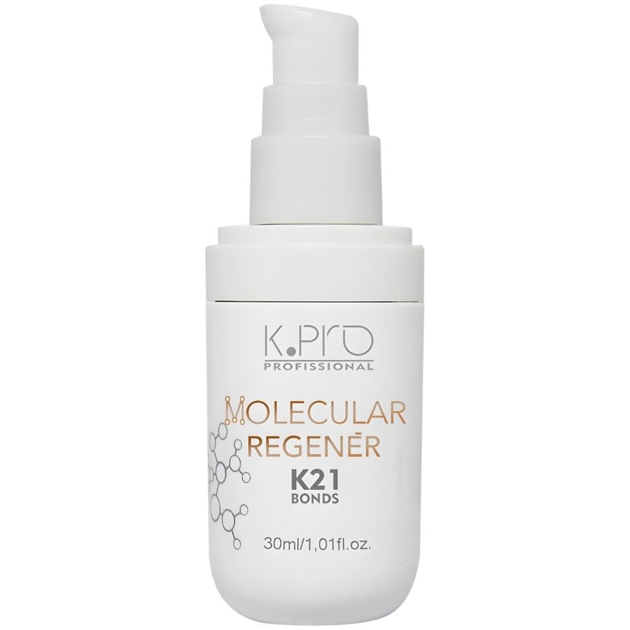 K.Pro K.PRO Regener K21 30ML