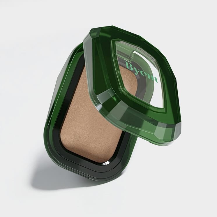 Byem BM-203 Highlighter - Iluminador Único