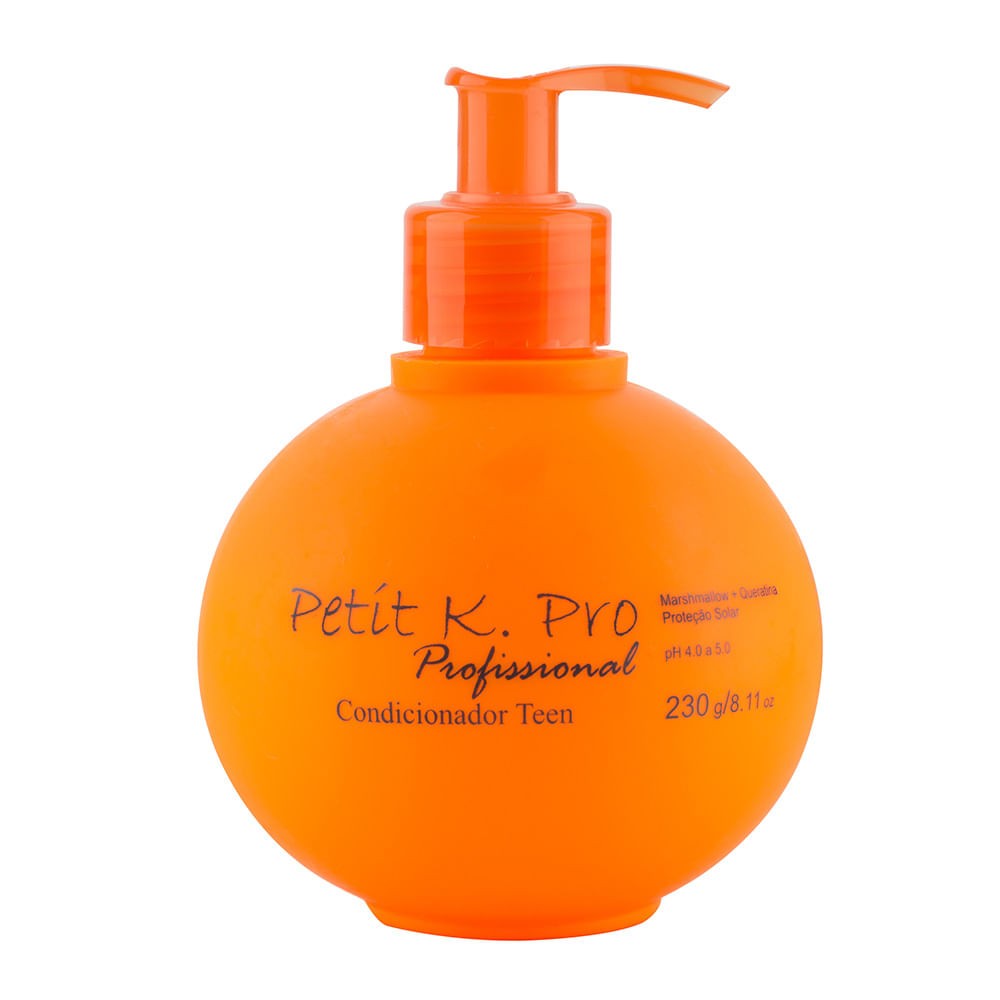 K.Pro K.PRO Petit Condicionador 230G