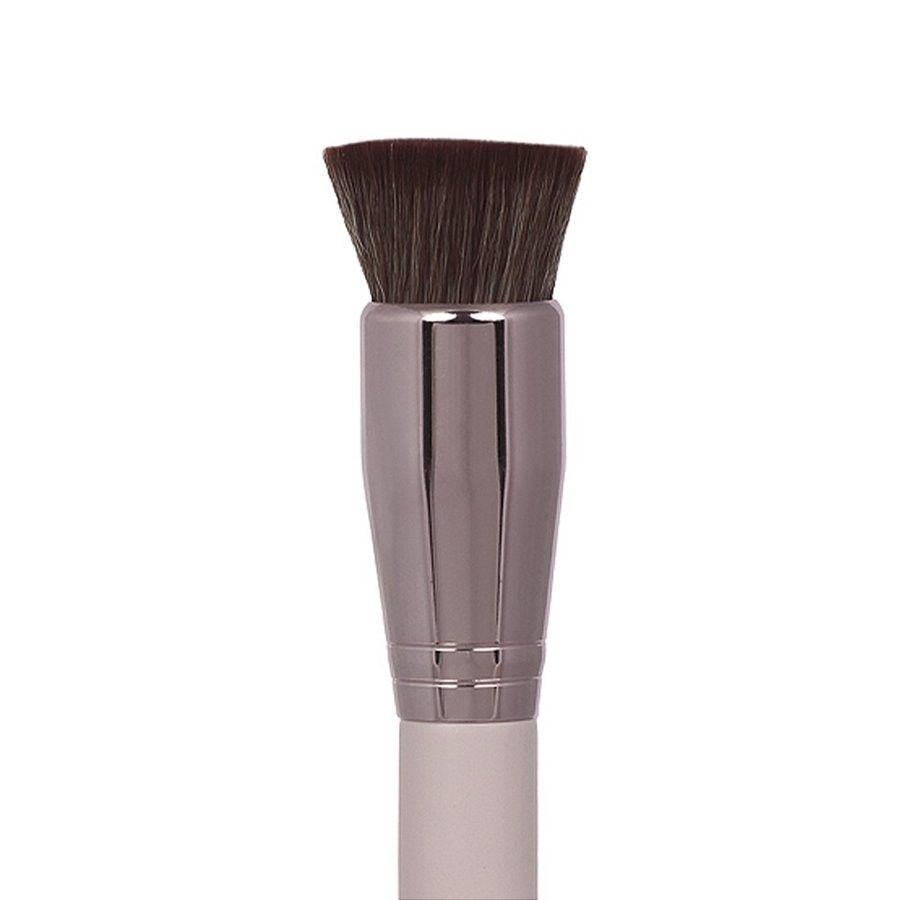 Nina Nina Pincel Kabuki para Base