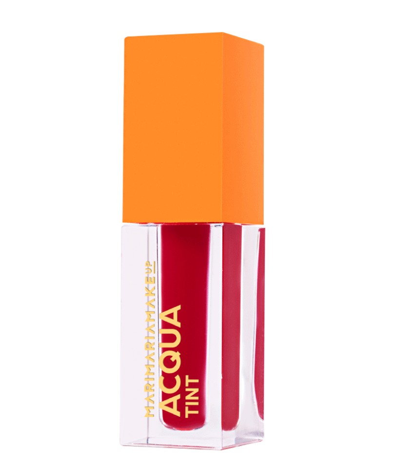 Mari Maria MM Acqua Tint - Jam
